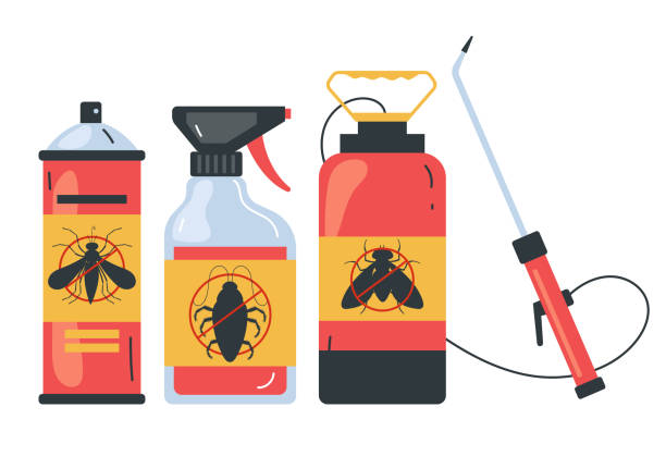 Best Rat Extermination Near Me  in Olivia, MN